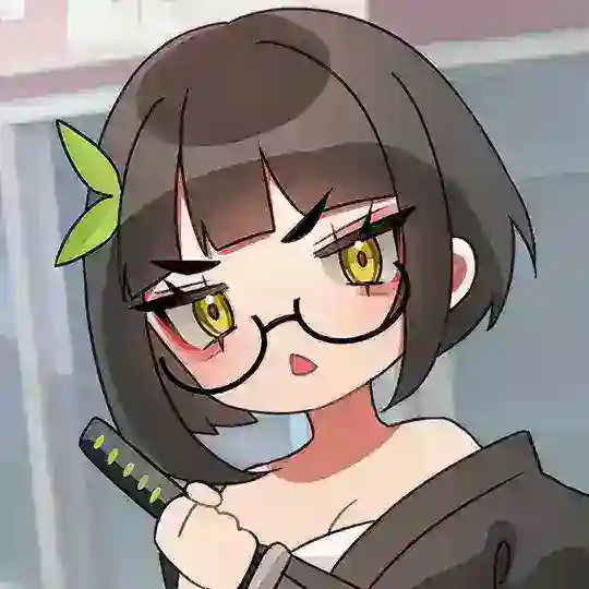 Делаю Milk Song в Steam Telegram Channel Avatar