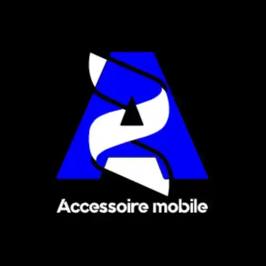 AZ Accessories Mobile سوق بلفور لبيع اكسسوارات الهواتف Telegram Channel Avatar