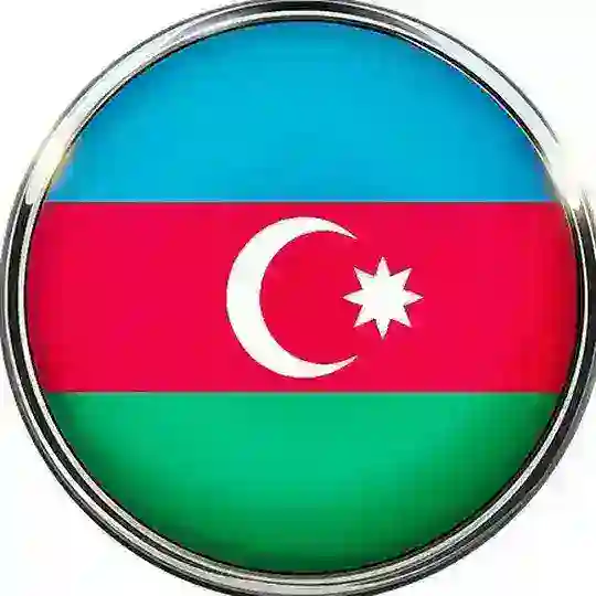 Azərbaycan xəbərləri Telegram Channel Avatar