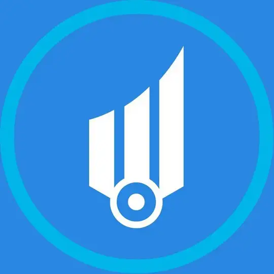 AZERBUSINESS Telegram Channel Avatar
