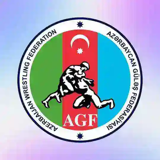 Azərbaycan Güləş Federasiyası Telegram Channel Avatar