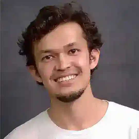 Azim Pulat Telegram Channel Avatar