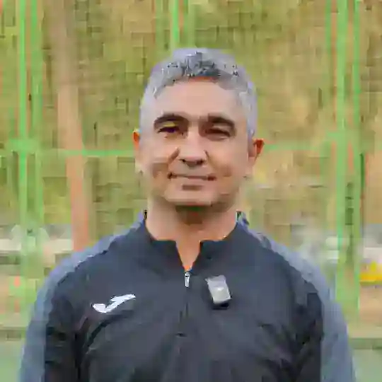 Aziz Football Telegram Channel Avatar