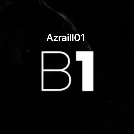 B1 DTZ Prüfung Telegram Channel Avatar
