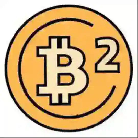 𝐁𝟐 𝐍𝐄𝐓𝐖𝐎𝐑𝐊 𝐂𝐇𝐀𝐍NEL 🏅 Telegram Channel Avatar