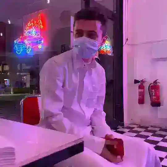 براء تحصيلي Telegram channel