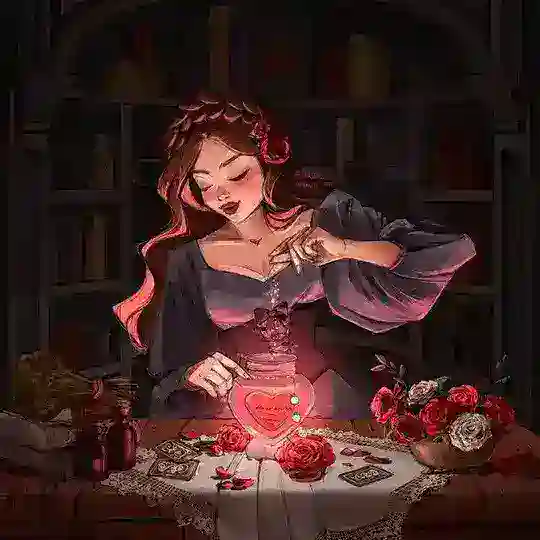 Книжкова залежність Telegram Channel Avatar
