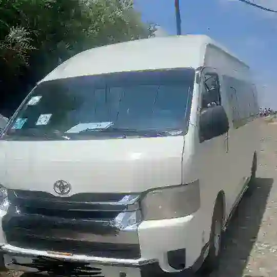 ብሬ ኦንላይን Telegram channel