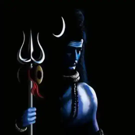 बाबा खिलाड़ी Telegram Channel Avatar