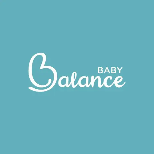 Baby Balance | Уход за малышом Telegram Channel Avatar
