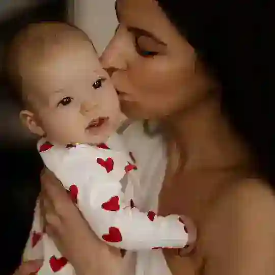 Mamma Mia Telegram Channel Avatar