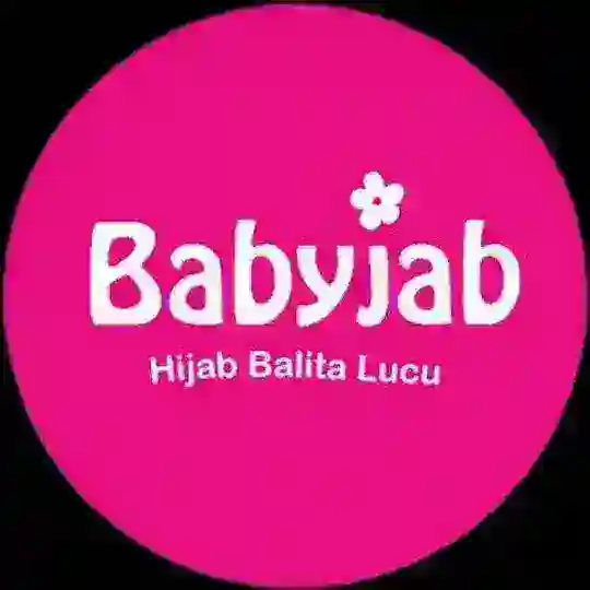 Babyjab Katalog Telegram Channel Avatar