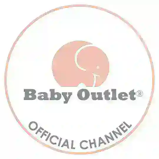 Baby Outlet Telegram Channel Avatar