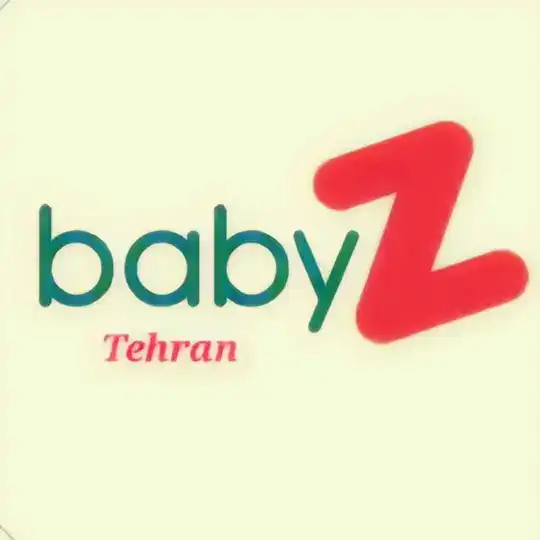 Omde_Turk_Babyz Telegram Channel Avatar
