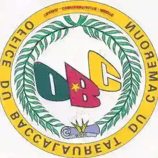 Tout sur l'examen OBC 2026 Telegram Channel Avatar