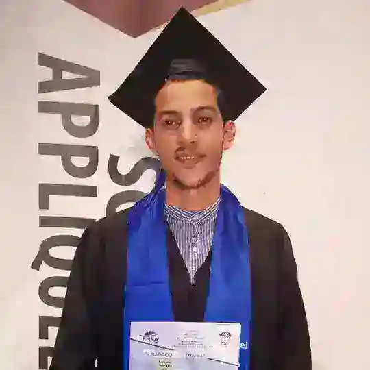 ELITE ACADEMY 2026 Telegram Channel Avatar