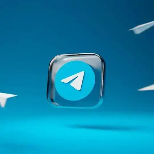 𝗕𝗮𝗰𝗸𝘂𝗽 𝗖𝗵𝗮𝗻𝗻𝗲𝗹𝘀 ©️ Telegram Channel Avatar