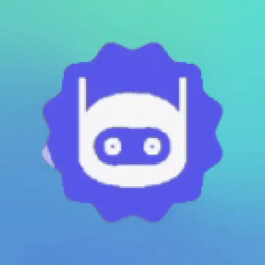 Canal Focus Telegram Channel Avatar