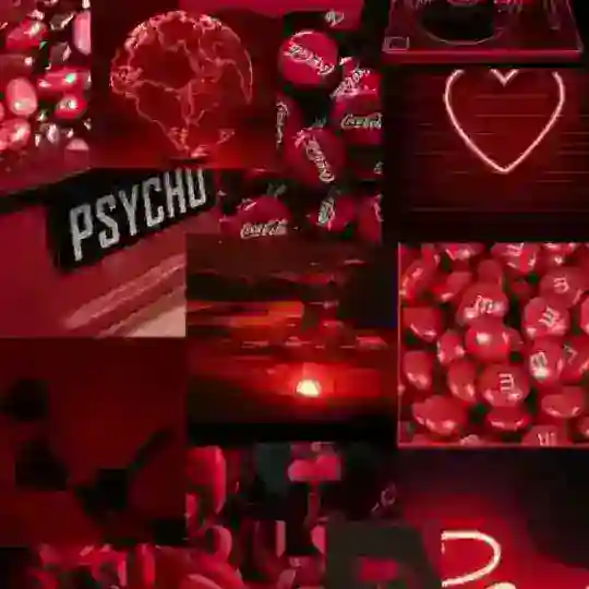 RED FLAG 🔥 Telegram Channel Avatar