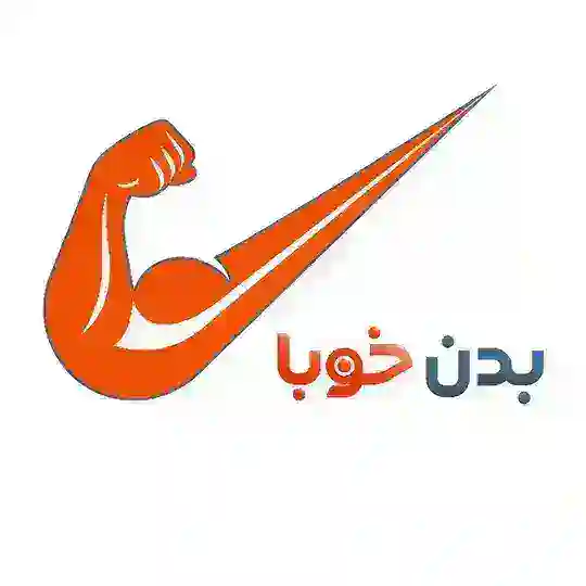 Badankhooba Telegram Channel Avatar
