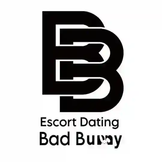 Bad Bunny Dating Telegram Channel Avatar