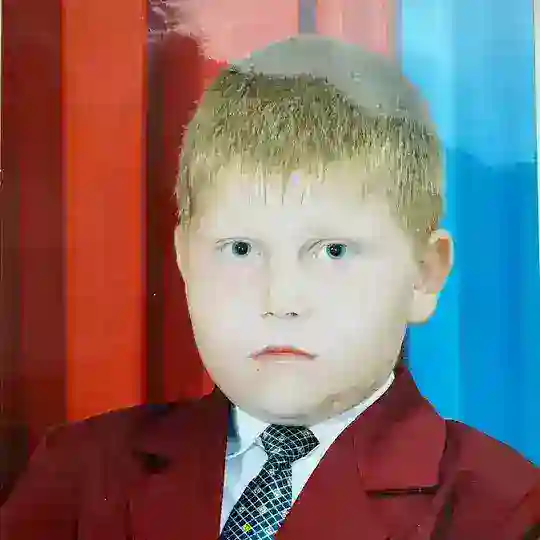 Бафуцій Telegram Channel Avatar
