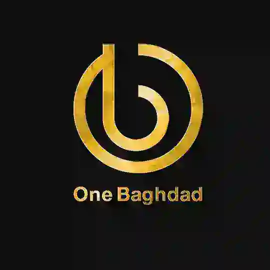 وظائف - واحد بغداد Telegram Channel Avatar