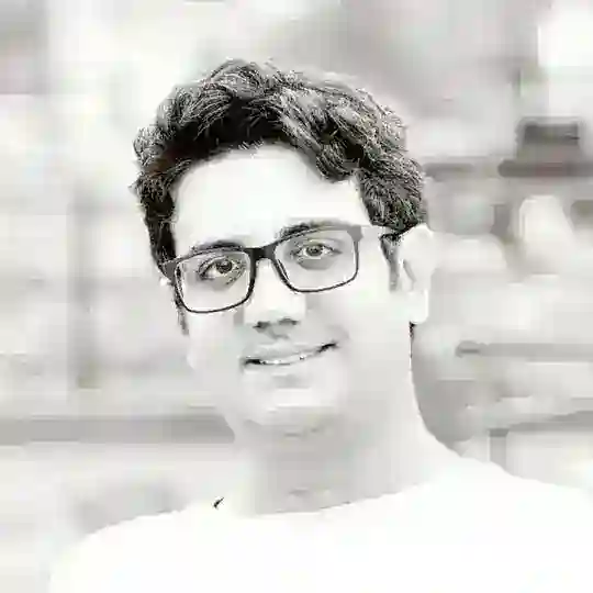 Bagheri structure Telegram Channel Avatar