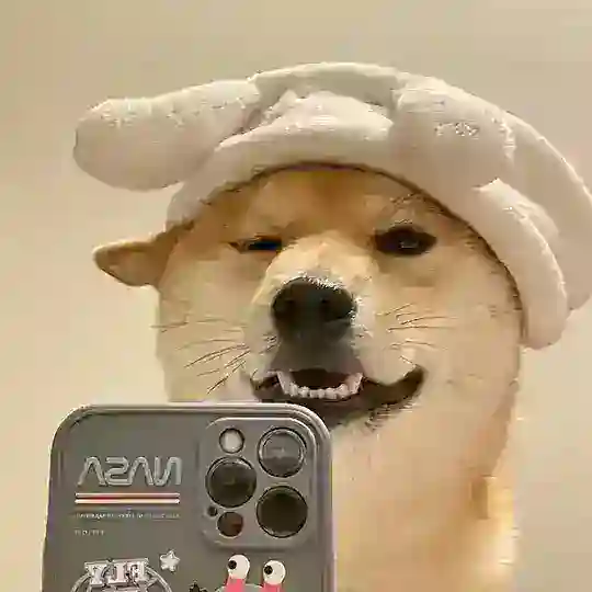 吃瓜猎奇|黑料曝光|新闻八卦 Telegram Channel Avatar