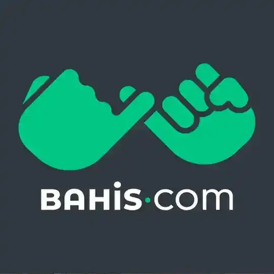 Bahis.com Telegram Channel Avatar