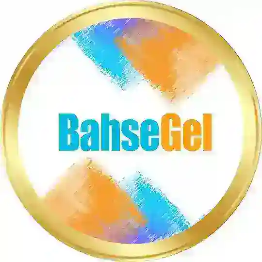 Bahsegel Resmi Telegram Channel Avatar