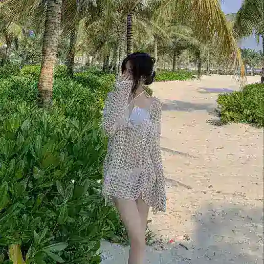Bài Tập Về Nhà Telegram channel