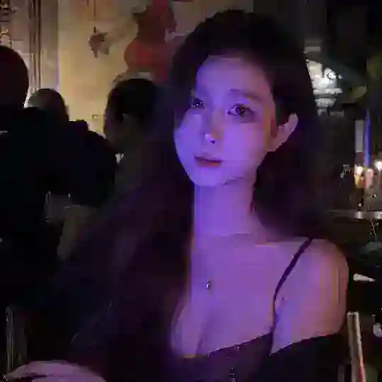 白雪❄️开课频道 Telegram Channel Avatar