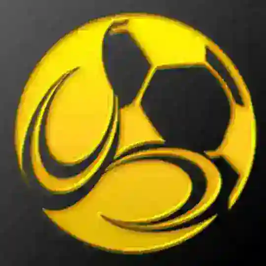 🇹🇭Ballmun🇹🇭 Live Official 🏆 Telegram Channel Avatar