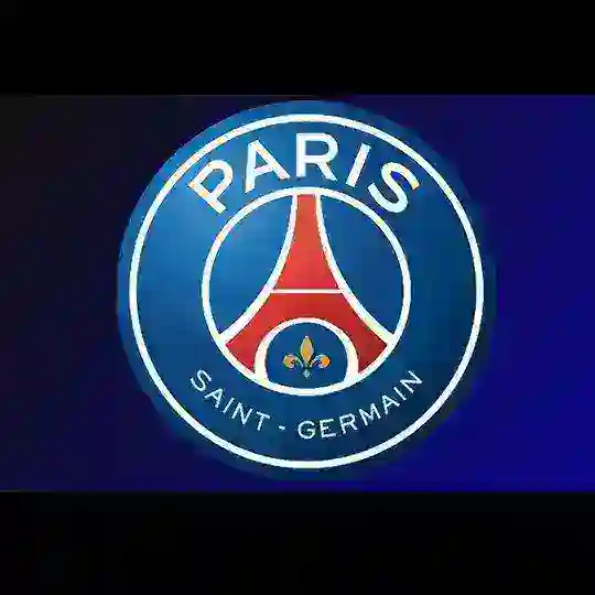 PARIS SAINT-GERMAIN™️ Telegram Channel Avatar