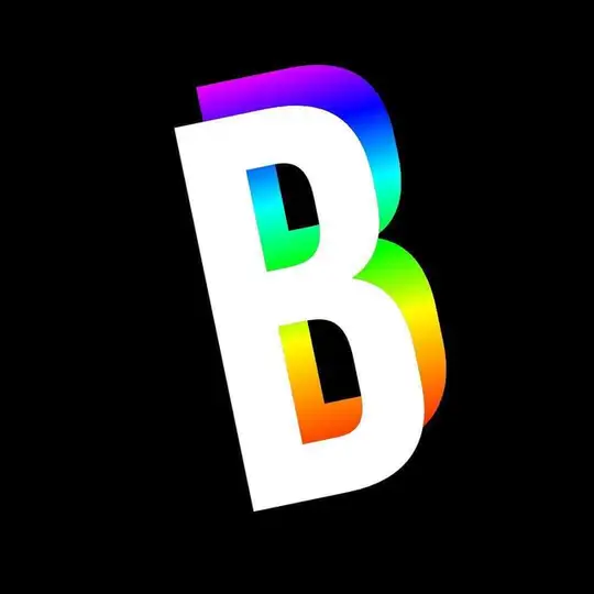 Bananamia Telegram Channel Avatar