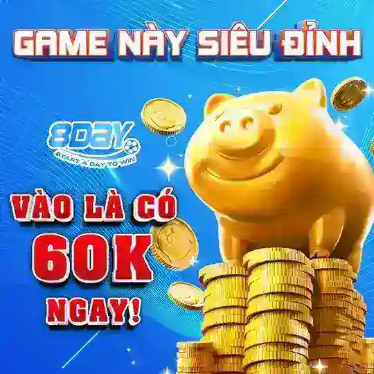 DT68 tặng code khởi nghiệp Telegram Channel Avatar