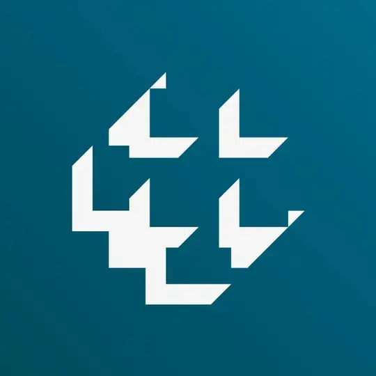Banco Central Telegram Channel Avatar