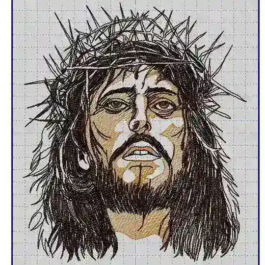 Banco de Matrizes Católicas Telegram Channel Avatar