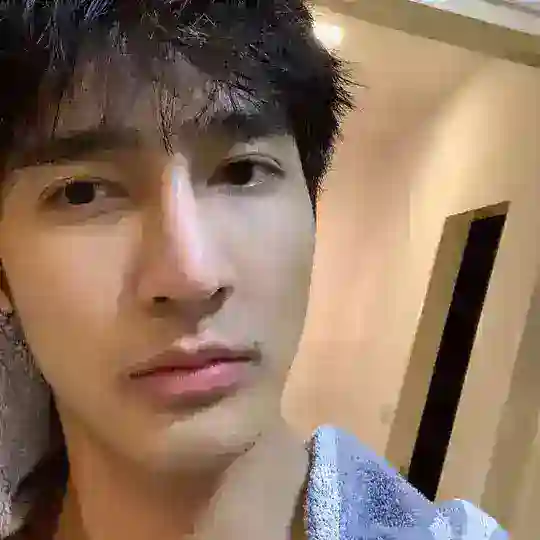 KENTA BAGI BAGI Telegram Channel Avatar