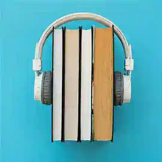 বাংলা অডিও বুক Bangla Audio Book Telegram Channel Avatar