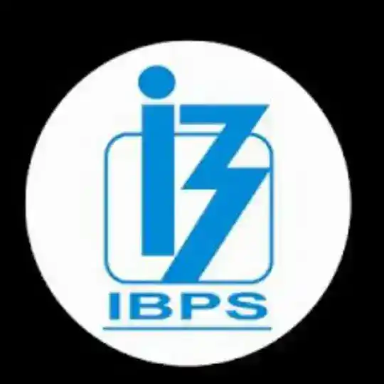 Bank PDF Hub Telegram Channel Avatar
