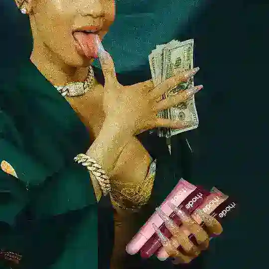 Банки или бабки Telegram channel