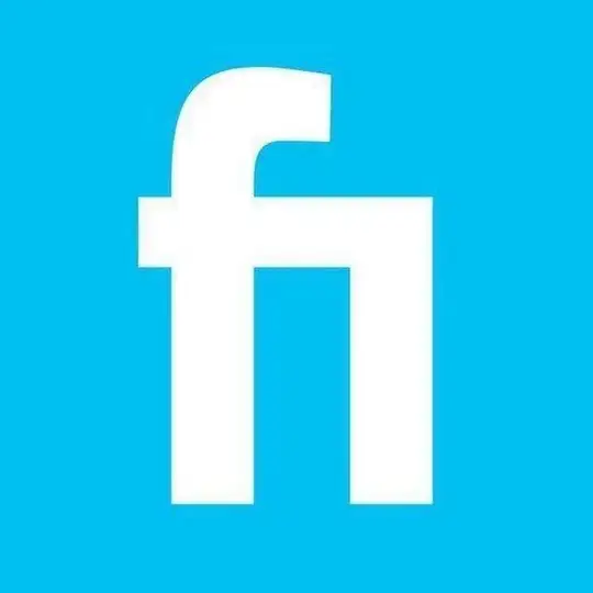 Финансы | Банки Telegram channel