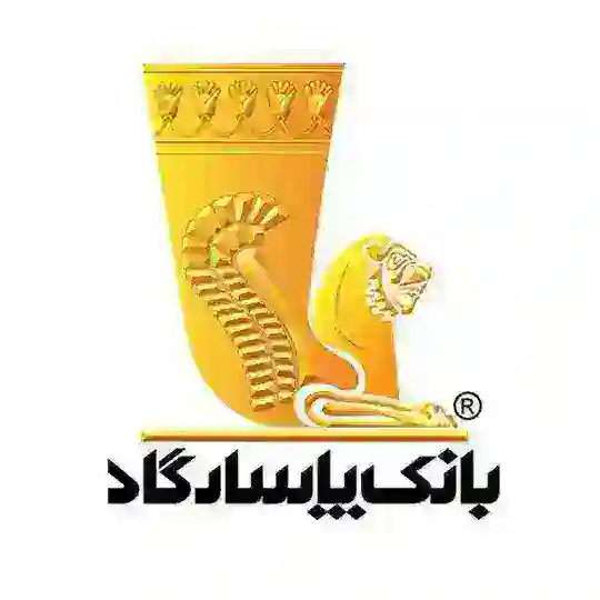 Bank Pasargad Telegram Channel Avatar