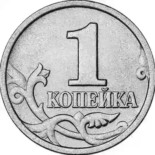 Банкротные копейки Telegram Channel Avatar