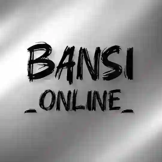 Bansi Telegram Channel Avatar