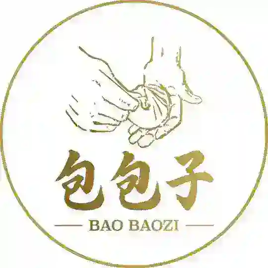 Bao Baozi 包包子 Telegram Channel Avatar