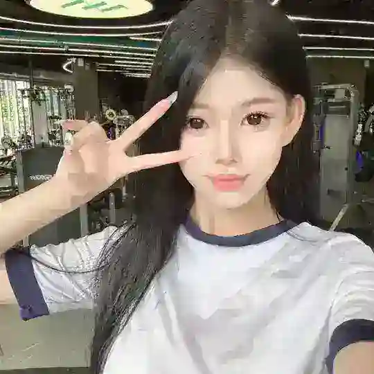 福田06宝宝中转频道 Telegram Channel Avatar