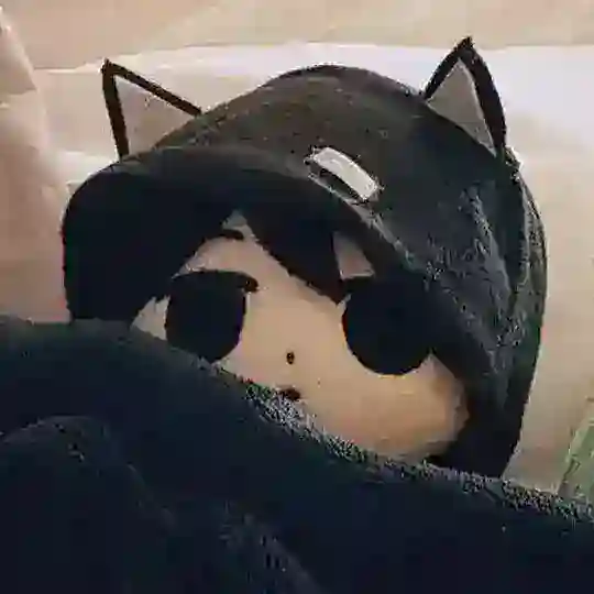 𝘽𝘼̀𝙊 𝙂𝘼𝙈𝙀 𝙈𝙄𝙀̂̃𝙉 𝙋𝙃𝙄́ Telegram Channel Avatar